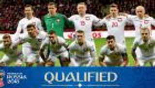 بولندا تجري تغييرا على قائمتها النهائية للمونديال