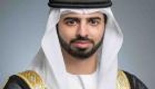 عمر العلماء: زايد مثلنا الأعلى في العمل الإنساني وإنجازاته تفوق الحصر