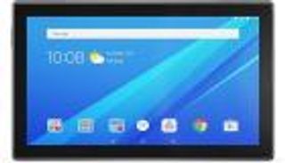 خطأ جوجل يثير شائعة وقف بيع الأجهزة اللوحية بنظام أندرويد