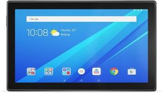 جدل حول علاقة جوجل بالأجهزة اللوحية