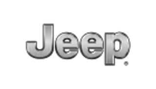 جيب تطلق 9 سيارات جديدة بحلول عام 2022