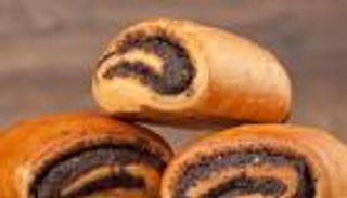 طريقة عمل القراقيش بالتمر والملبن