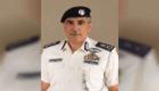 قائد عام شرطة أبوظبي: يوم زايد للعمل الإنساني محطة مضيئة في الإمارات
