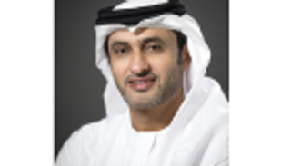 النائب العام الإماراتي: زايد الإنسانية نثر بذور الخير أينما حل