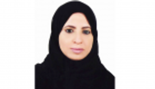 أمين عام جائزة خليفة التربوية: زايد قدم نموذجا عالميا للعطاء الإنساني