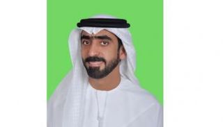 القاضي المستشار محمد حمد البادي، رئيس المحكمة الاتحادية العليا بالإمارات