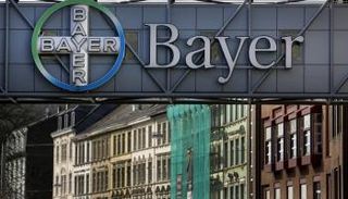 الثلاثاء إتمام صفقة استحواذ باير الألمانية على مونسانتو الأمريكية
