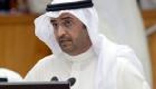 وزير كويتي: نفاد سيولة صندوق الاحتياطي حتمي في غياب الإصلاحات