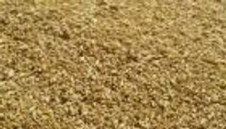 مصر تقبل شحنة القمح الروسية.. لماذا؟