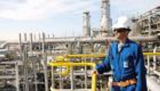 "أرامكو" السعودية تعيد هيكلة أصول غير نفطية قبل الطرح الأولي