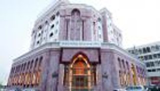 "صحار" العماني يعين بنوكا لجمع قرض بقيمة 250 مليون دولار