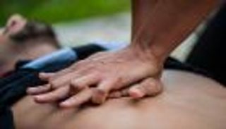 لإنعاش القلب.. الأغاني الراقصة تدخل غرفة العمليات