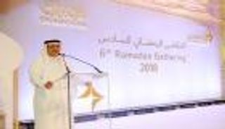 مدير "صحة دبي": نسعى لنظام متكامل يواكب الاتجاهات العالمية