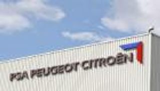 شركة "بيجو" العملاقة تبدأ تعليق نشاطها بإيران تنفيذا لعقوبات ترامب