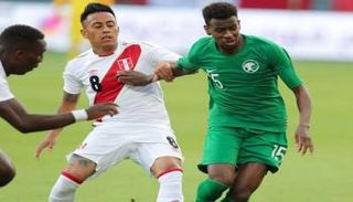 عبدالله الخيبري 