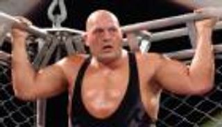 سر اختفاء بيج شو