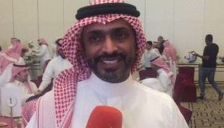 حبيب الحبيب 