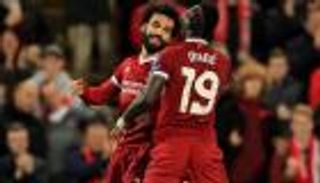 تقارير.. رحيل زيدان عطّل انتقال نجم ليفربول إلى ريال مدريد