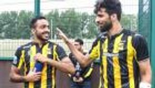 اتحاد جدة ينهي علاقته بـ 8 لاعبين على رأسهم كهربا والأنصاري