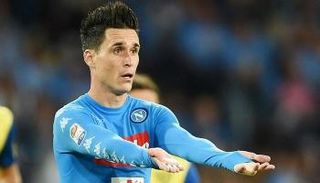 خوسيه كاييخون