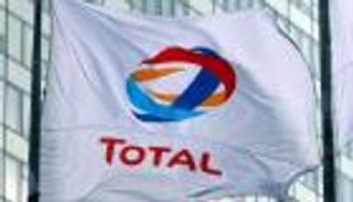 شركات أوروبية تدفع ثمن التعاون مع إيران