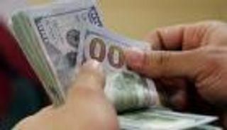 سعر الدولار اليوم الثلاثاء 5 يونيو 2018 في بنوك مصر