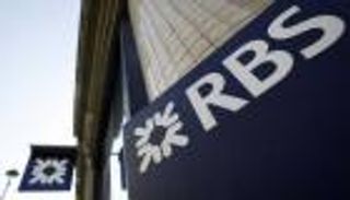 2.66 مليار دولار خسائر بريطانيا من بيع أسهم في آر.بي.إس