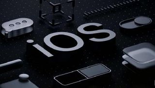 نظام التشغيل ios
