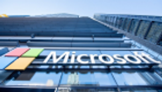 مايكروسوفت تشتري "جت هاب" أكبر منصة للمبرمجين في العالم