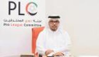 الجنيبي: يوم زايد للعمل الإنساني تجسيد لقيم الخير والعطاء