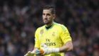 وكيل كاسيا يوضح حقيقة اعتدائه على زيدان