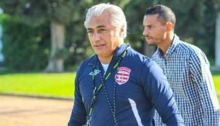 شهاب الليلي - صورة أرشيفية 