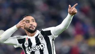 مهدي بنعطية 