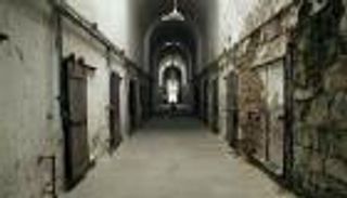 تحويل سجن أمريكي شهير إلى متحف للسياح