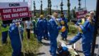 عبودية «كأس العمال».. وثائقي يفضح قطر في نيويورك