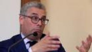 مستشار بالاتحاد الأوروبي: يتعين إخضاع صواريخ إيران للمساءلة