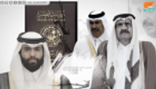 عام على مقاطعة قطر.. المعارضة تتسع لمواجهة تنظيم الحمدين 