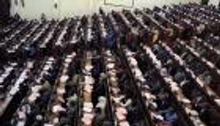 إثيوبيا تلغي حالة الطوارئ المفروضة منذ 3 أشهر