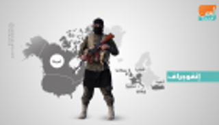 صفقات قطر للتسليح في عام المقاطعة.. استجداء الغرب برشاوى سياسية