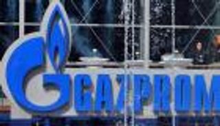 أوكرانيا تجمد أصول "غازبروم" في هولندا بعد سويسرا