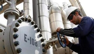 أمريكا تطلب زيادة إنتاج النفط الخام