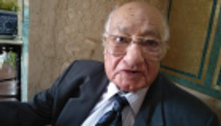 وفاة أحمد سعيد في ذكرى نكسة 67