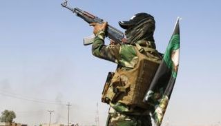 استمرار القتال بين إيران وإسرائيل يقوض مكاسب روسيا 