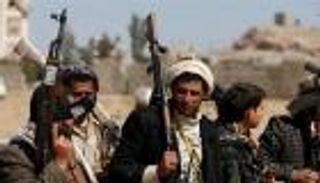 الساحل الغربي.. مقبرة قادة المليشيا الحوثية