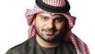 محمد بن زايد.. قائد عالمي