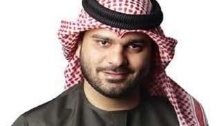 سلطان حميد الجسمي