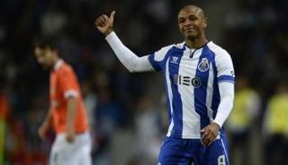 ياسين براهيمي  