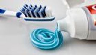 احذر.. الصابون ومعجون الأسنان يسببان الأورام