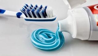 مادة التريكلوسان في منتجات العناية الشخصية مرتبطة بالأورام