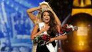 إلغاء عرض لباس البحر من مسابقة ملكة جمال أمريكا